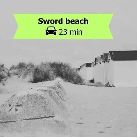 Appartamento L'ecrin Du Château à 2, études, Professionnels à Calme Face Au Château Linge Et Wifi Inclus *