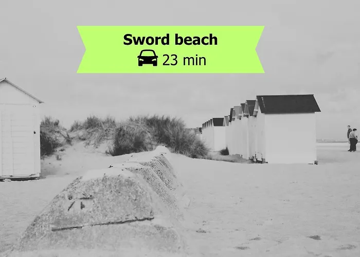 Appartamento L'ecrin Du Château à 2, études, Professionnels à Calme Face Au Château Linge Et Wifi Inclus *